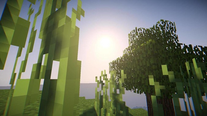 REDMI K80 至尊版手机搭载 7410mAh 电池，此款手机有哪些亮点？