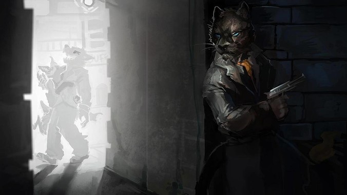 大家的NAS都是24小时不关机吗？