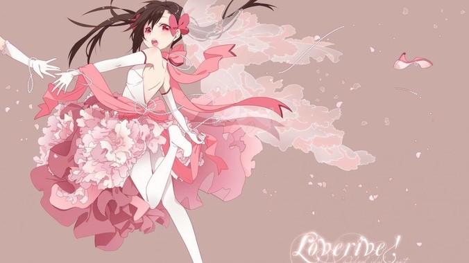 字节跳动技术副总裁开源了自己与Trae合作的首个项目,如何评价目前AI开发的水平?