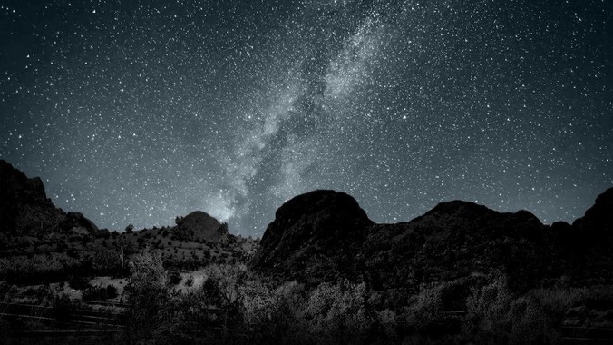 switch2好用吗朋友们?