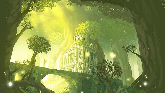 golang 与rust 在服务器程序领域相比较，各有什么优劣势？