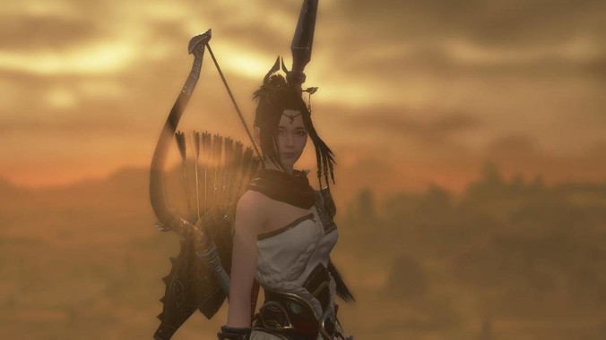 男朋友说我穿衣服太开放,难道好身材不应该显示出来吗?