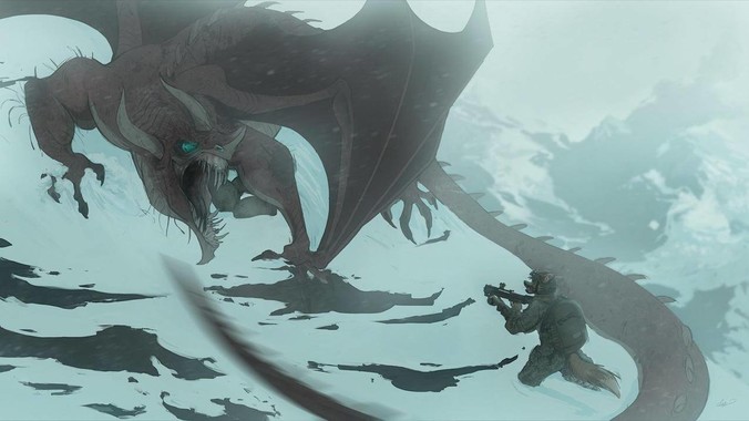 为什么golang pprof检测出的内存占用远小于top命令查看到的内存占用量?