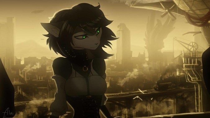 大家的NAS都是24小时不关机吗？