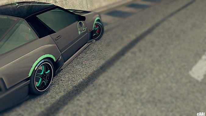 Firefox是如何一步一步衰落的？