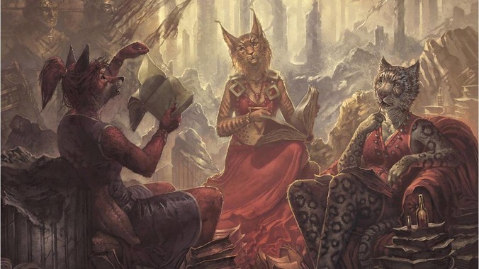 我听说Windows12微软就直接重头构建Windows了,就直接重构Win内核了,到底是不是真的?