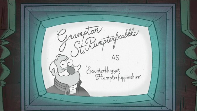 为什么苹果的定制硬盘颗粒是银色封装，而无论是nvme ssd，笔记本板载还是手机硬盘都是黑色封装?