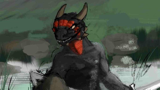 如何评价switch 2版赛博朋克2077的画面堪比xss?