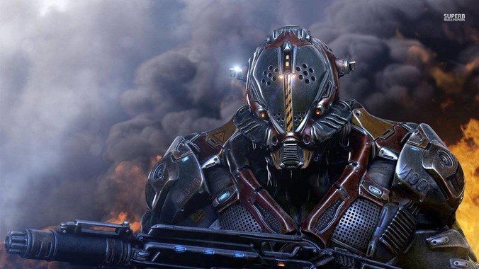 现在个人博客不能备案了吗？