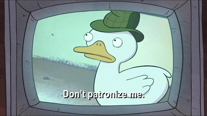 韩寒现在为什么不写书了呢?